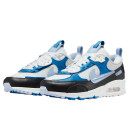 Nike Air Max 90 Futura Cobalt Bliss FJ4798-100