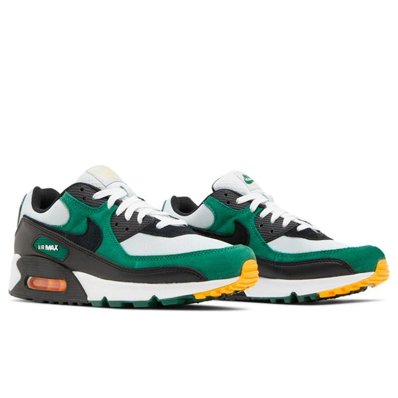Nike Air Max 90 Gorge Green DM0029-004 buy with delivery in Ukraine