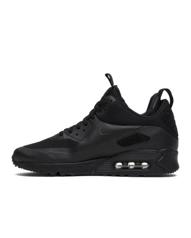 Nike Air Max 90 Sneakerboot 704570-001
