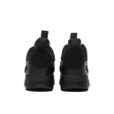 Nike Air Max 90 Sneakerboot 704570-001