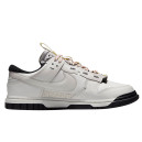 Nike Air Dunk Low Jumbo Phantom FB8894-002