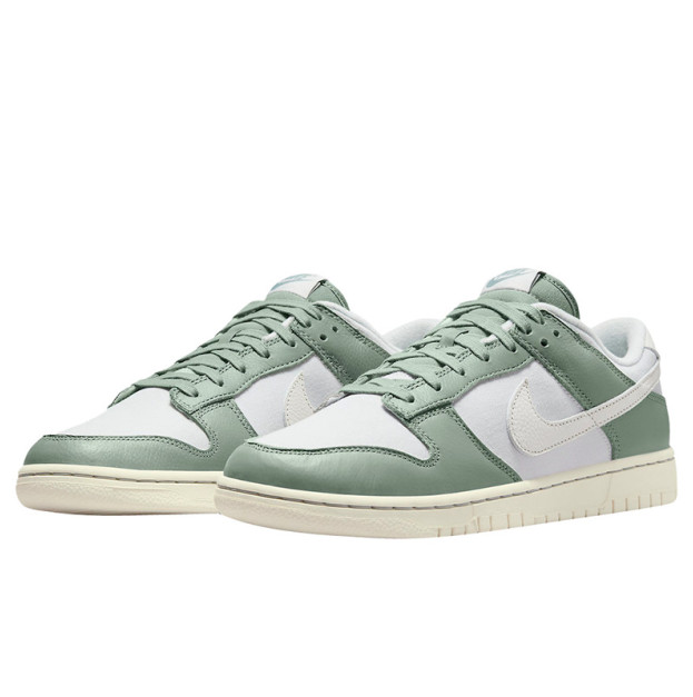 Nike Dunk Low Mica Green DV7212-300