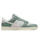 Nike Dunk Low Mica Green DV7212-300
