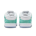 Nike SB Dunk Low x April Skateboards FD2562-400