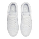 Nike Dunk Low Pure Platinum DV0831-101