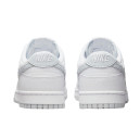 Nike Dunk Low Pure Platinum DV0831-101