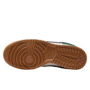 Nike Dunk Low Green Snake FQ8893-397