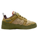 Nike Dunk Low x CPFM Cactus Plant Beige Khaki DM0430-700