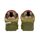 Nike Dunk Low x CPFM Cactus Plant Beige Khaki DM0430-700