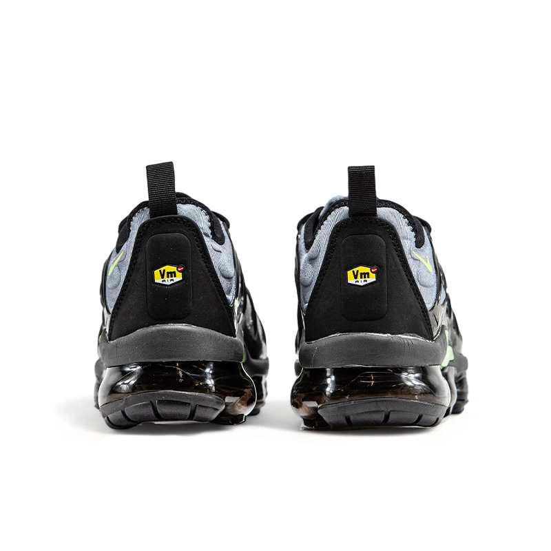 Nike Vapor Max Vapormax Neymar Air Max Vapormax De Neymar Nike Air