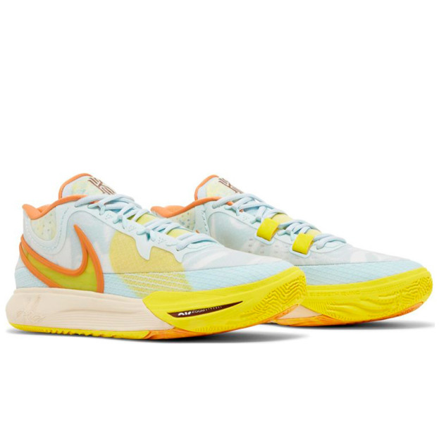 Nike Kyrie 8 Eagler DJ6017-400