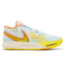 Nike Kyrie 8 Eagler DJ6017-400