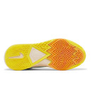 Nike Kyrie 8 Eagler DJ6017-400