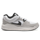 Jordan Stadium 90 White Grey Black