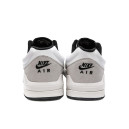 Jordan Stadium 90 White Grey Black