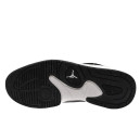 Jordan Stadium 90 White Grey Black