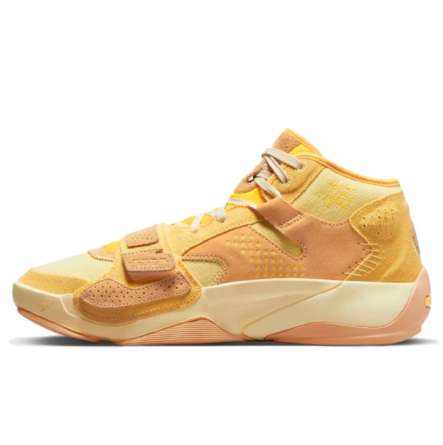 Jordan Zion 2 Full Moon FJ2956-200