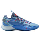 Jordan Luka 2 Lake Bled DX9013-400