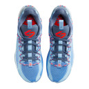 Jordan Luka 2 Lake Bled DX9013-400