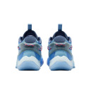 Jordan Luka 2 Lake Bled DX9013-400