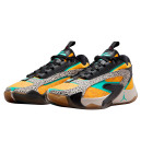 Jordan Luka 2 Safari FQ9044-800