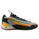 Jordan Luka 2 Safari FQ9044-800
