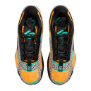 Jordan Luka 2 Safari FQ9044-800