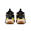 Jordan Luka 2 Safari FQ9044-800