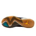 Jordan Luka 2 Safari FQ9044-800