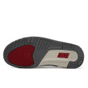 Jordan 3 Retro White Brown