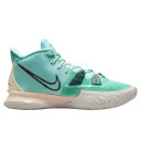 Nike Kyrie 7 Copa CQ9326-402