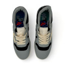 Nike Mac Attack Grey Beige