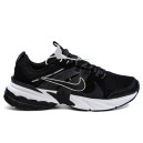 Nike V2K Runtekk Black White