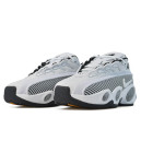 Nike NOCTA Glide Drake White Black