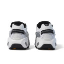 Nike NOCTA Glide Drake White Black