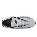 Nike NOCTA Glide Drake White Black