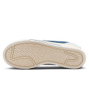 Nike Court Legacy Lift White Diffused Blue DM7590-104