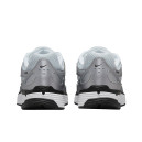 Nike P-6000 Metallic Silver FD9876-101
