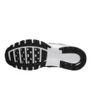 Nike P-6000 Metallic Silver FD9876-101