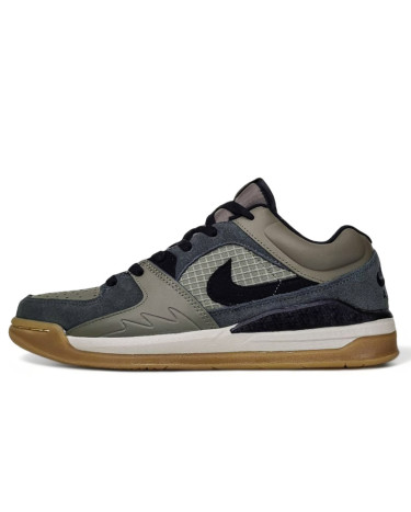 Jordan Stadium 90 Khaki