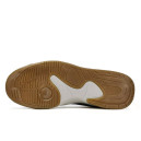 Jordan Stadium 90 Khaki