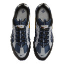 Nike Air Humara Midnight Navy FJ7098-300