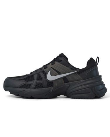 Nike V2K.3 Runtekk Black White