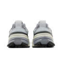 Nike V2K Run Pure Platinum Wolf Grey FD0736-003