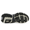 Nike V2K Run Pure Platinum Wolf Grey FD0736-003