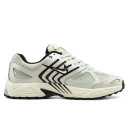 Nike Air Pegasus 2K5 Sea Glass FQ3571-001