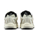 Nike Air Pegasus 2K5 Sea Glass FQ3571-001