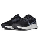 Nike Pegasus GTX Black Grey