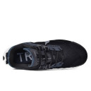 Nike Pegasus GTX Black Grey