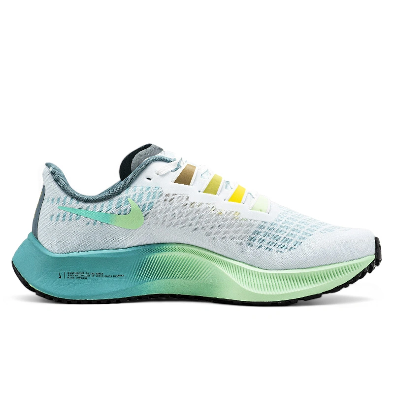 NIKE air zoom PEGASUS 37 （25.5） Nike Air Zoom Pegasus 37 Butterfly CZ8692-134 buy with